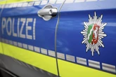 25-Jähriger nach Razzia in NRW wegen Terrorverdacht im Gewahrsam