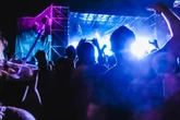 Attacke bei Party: Student wird lebensbedrohlich verletzt! Mit den Folgen kämpft er bis heute