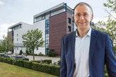 Eltern und Kinder zusammen behandeln: Leipziger Klinik startet neue Methode