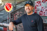 Klare Kante: Wollitz will bei Rassismus auch in Pflichtspielen vom Platz gehen
