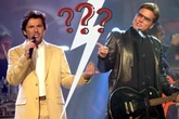Reunion geplatzt! Bohlen bei Silbereisen-Show - Thomas Anders sagt plötzlich ab