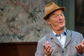 TV-Hammer: Kehrt "Hausmeister Krause" auf die Bildschirme zurück?