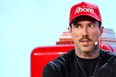 Millionen-Klartext von Christian Wolf: So viel kostet ihn sein neuer Luxus jeden Monat