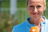 ZDF-Fernsehgarten mit Thomas Gottschalk: Kiwi will "Florida-Sex"