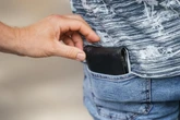 Polizei warnt: Mit diesen neuen Maschen wollen Trickdiebe an euer Geld