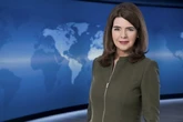 "Tagesschau"-Abschied in Planung? Susanne Daubner denkt bereits an die Zeit danach