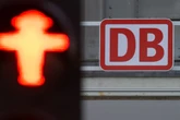 Tödlicher Unfall an sächsischem Bahnhof: Sperrung auf Strecke Leipzig-Dresden