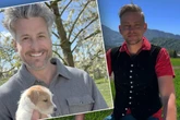 Neue Landwirte für "Bauer sucht Frau": Dieser "Mörder" mit RTL-Vergangenheit macht mit