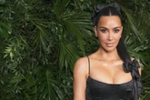 Kim Kardashian spricht über Ehe-Aus mit Kanye West: "Wusste nie, was einen beim Aufwachen erwarten würde"