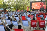 Sommerkino-Tour von TAG24: Welche Städte Euch in diesem Jahr erwarten