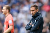 Nach nur zwei Spieltagen! Erster Drittligist schmeißt Trainer raus