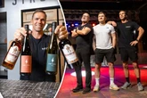 01099, Stereoact und Lars Eidinger: Neuer Stromwerk-Chef hat elektrisierende Pläne