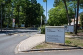 Amokläufer aus Bayern in Kolumbien geschnappt: Ermittler haben spannenden Verdacht