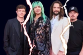 Streit bei Tokio Hotel: Ist für Bill und Tom die Band nicht mehr die erste Priorität?