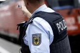 Reizstoff-Alarm im ICE: 39 Reisende müssen behandelt werden
