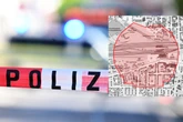 Weltkriegsbombe am Cottbuser Hauptbahnhof: Entschärfung kommende Woche