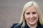 OB-Kandidatin zieht sich zurück: "Dieser Verlust trifft mich sehr tief"