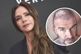 David Beckham leistet sich Mega-Fail: "Was hast du getan?"