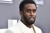 P. Diddy will Unsummen hinblättern, um vorzeitig aus dem Knast zu kommen