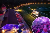 Kaisermania, SOKO Leipzig und Film-Klassiker: Filmnächte laden zum großen Sommerprogramm
