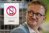 Thüringen greift durch: Grundschulen müssen Handys verbieten