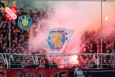 Fanaufmarsch, Demo, Sicherheits-Problematik: Was passiert am Sonntag bei Havelse gegen Lok Leipzig?