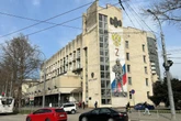 Ukraine-Krieg: Tote und Verletzte nach ukrainischen Drohnenangriffen auf der Krim