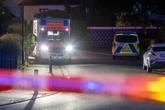 Droht NRW ein neuer Rockerkrieg? Kaltblütig ermordeter Mann war anscheinend Hells Angel