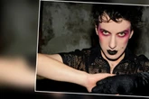 Fragiler Elektro-Pop oder düstere Beats: So bunt ist das Festival "Karierte Katze"