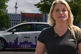 Exklusiver Fahrservice macht mit einzigartigem Konzept Uber und Taxis Konkurrenz