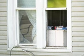 Behörden holen 16 verwahrloste Kinder aus Elternhaus: "Vieh wird unter besseren Bedingungen gehalten"
