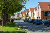 Kultur-Offensive in Kötzschenbroda