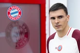 Endet Palhinha-Missverständnis beim FC Bayern schon im Sommer?