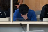 Strafprozess nach Solingen-Anschlag: Heute sprechen die Überlebenden