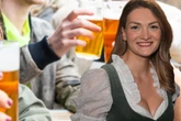 Schluss mit begleitetem Trinken? Ausgerechnet Bayern will Riegel vorschieben