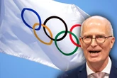Bürgermeister wirbt für Olympische Spiele in Hamburg: "Historische Chance"