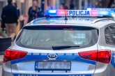 Priester übergießt ihn mit Benzin: Obdachloser verbrennt auf offener Straße