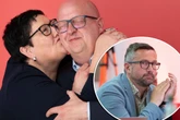 Sachsen-SPD wählt Führung, doch nach Ansage von Ex-Chef wird heftig gestritten