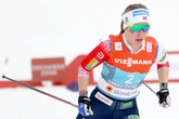 Ski-Weltmeisterin macht mit 24 Jahren plötzlich Schluss - nicht mal ihr Trainer weiß Bescheid