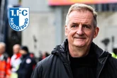 Erster Heimsieg für den 1. FC Magdeburg? Mannschaft spürt Aufbruch