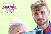 Timo Werner und fünf andere! Neuer RB-Coach streicht Sextett