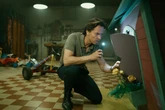 Neu bei Netflix: Diese Filme und Serien erwarten Euch im Mai