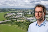 Werk ohne Alternative: Ein Kommentar zum Flusswasserwerk