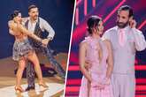 Neue "Let&#039;s Dance"-Chance für Leyla? RTL reagiert auf Gesundheitsstatus von Paola Maria