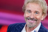 Bereit für die Rente: Thomas Gottschalk nun "älter als der Papst"