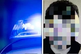 Aus Jugendeinrichtung verschwunden: 16-Jähriger ist zurück!