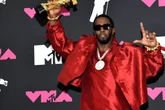 Geschworene fällen Urteil: P. Diddy kommt mit blauem Auge davon!