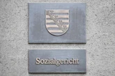 Mit Crystal Meth ins Gericht: Kontrolle endet in Wohnungsdurchsuchung