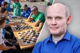 Gibt's in Chemnitz bald einen großen Vereinstag?