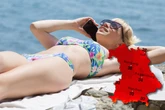Hitzewelle legt noch einen drauf: bis zu 40 Grad erwartet